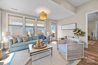 6025 Blissful Drive, Charlotte, NC 28215 - Photo 7