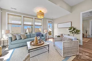 6025 Blissful Dr, Charlotte, NC 28215 - Photo 7