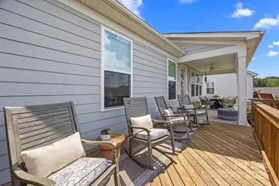 6025 Blissful Drive, Charlotte, NC 28215 - Photo 15