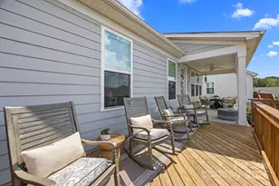 6025 Blissful Dr, Charlotte, NC 28215 - Photo 15