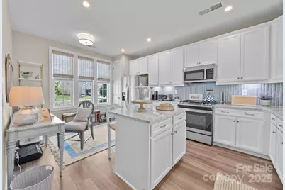 6025 Blissful Drive, Charlotte, NC 28215 - Photo 3