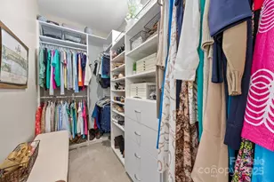 6025 Blissful Dr, Charlotte, NC 28215 - Photo 9