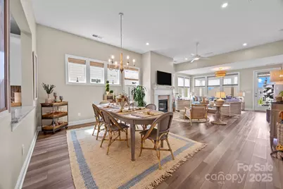 6025 Blissful Drive, Charlotte, NC 28215 - Photo 5