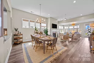 6025 Blissful Dr, Charlotte, NC 28215 - Photo 5