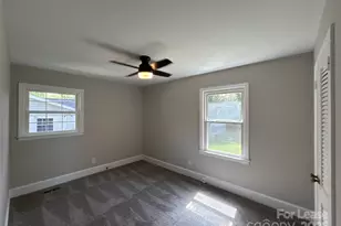 4820 Charleston Dr, Charlotte, NC 28212 - Photo 5