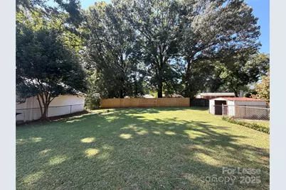 4820 Charleston Drive, Charlotte, NC 28212 - Photo 11