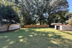 4820 Charleston Dr, Charlotte, NC 28212 - Photo 11