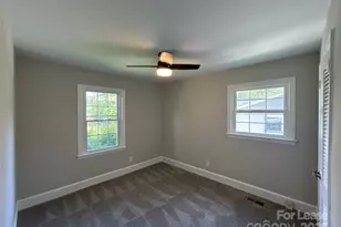 4820 Charleston Dr, Charlotte, NC 28212 - Photo 7