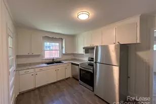 4820 Charleston Dr, Charlotte, NC 28212 - Photo 3