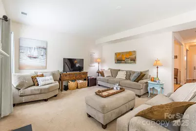 1737 Felts Parkway, Fort Mill, SC 29715 - Photo 37