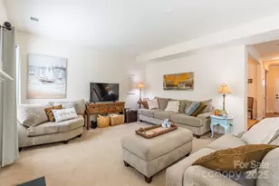 1737 Felts Pkwy, Fort Mill, SC 29715 - Photo 37