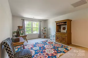 1737 Felts Pkwy, Fort Mill, SC 29715 - Photo 15