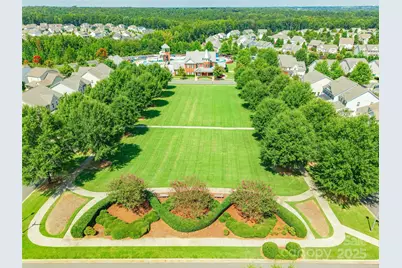 1737 Felts Parkway, Fort Mill, SC 29715 - Photo 27