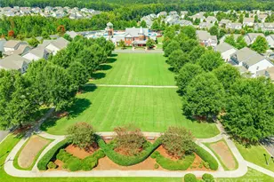 1737 Felts Pkwy, Fort Mill, SC 29715 - Photo 27