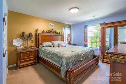 1737 Felts Parkway, Fort Mill, SC 29715 - Photo 21