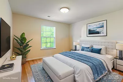 1737 Felts Parkway, Fort Mill, SC 29715 - Photo 23