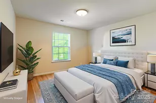 1737 Felts Pkwy, Fort Mill, SC 29715 - Photo 23