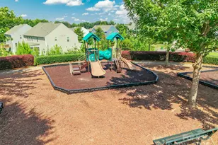 1737 Felts Pkwy, Fort Mill, SC 29715 - Photo 33