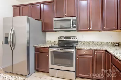 1737 Felts Parkway, Fort Mill, SC 29715 - Photo 35