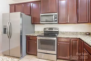 1737 Felts Pkwy, Fort Mill, SC 29715 - Photo 35