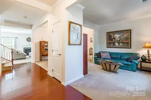 1737 Felts Pkwy, Fort Mill, SC 29715 - Photo 13