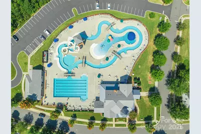 1737 Felts Parkway, Fort Mill, SC 29715 - Photo 29