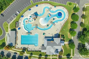 1737 Felts Pkwy, Fort Mill, SC 29715 - Photo 29