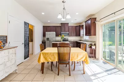 1737 Felts Parkway, Fort Mill, SC 29715 - Photo 7