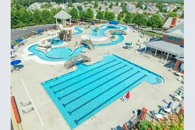 1737 Felts Parkway, Fort Mill, SC 29715 - Photo 31