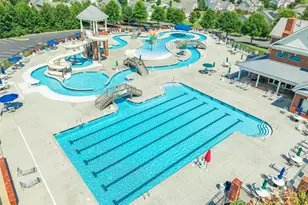 1737 Felts Pkwy, Fort Mill, SC 29715 - Photo 31