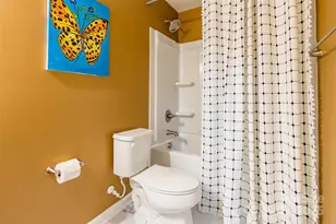 1737 Felts Pkwy, Fort Mill, SC 29715 - Photo 25