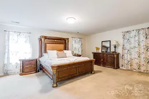 1737 Felts Pkwy, Fort Mill, SC 29715 - Photo 17