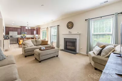 1737 Felts Parkway, Fort Mill, SC 29715 - Photo 3