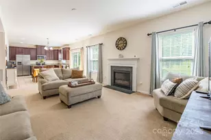 1737 Felts Pkwy, Fort Mill, SC 29715 - Photo 3