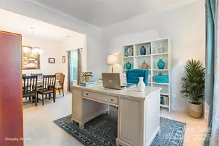 1737 Felts Pkwy, Fort Mill, SC 29715 - Photo 11