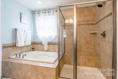 1737 Felts Parkway, Fort Mill, SC 29715 - Photo 19