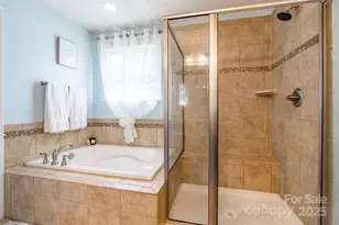 1737 Felts Pkwy, Fort Mill, SC 29715 - Photo 19