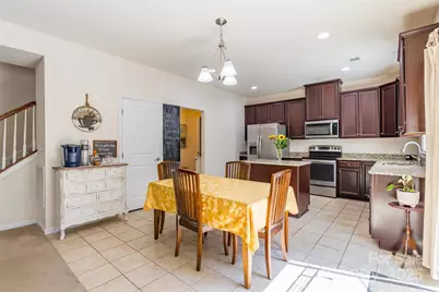 1737 Felts Parkway, Fort Mill, SC 29715 - Photo 9