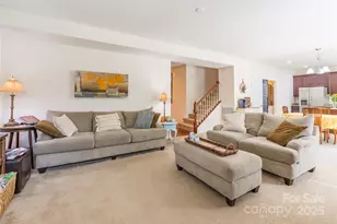 1737 Felts Pkwy, Fort Mill, SC 29715 - Photo 5