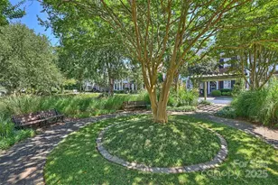 8216 Indigo Row, Charlotte, NC 28277 - Photo 41