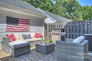 8216 Indigo Row, Charlotte, NC 28277 - Photo 33