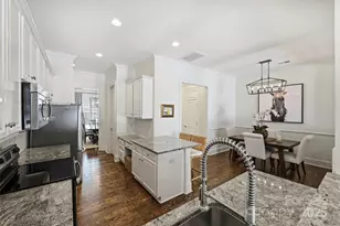 8216 Indigo Row, Charlotte, NC 28277 - Photo 13