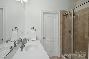 8216 Indigo Row, Charlotte, NC 28277 - Photo 27