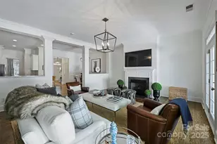 8216 Indigo Row, Charlotte, NC 28277 - Photo 19