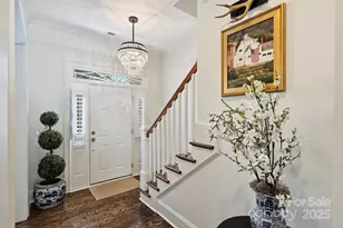 8216 Indigo Row, Charlotte, NC 28277 - Photo 3