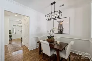 8216 Indigo Row, Charlotte, NC 28277 - Photo 15