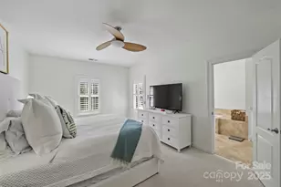 8216 Indigo Row, Charlotte, NC 28277 - Photo 23