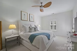 8216 Indigo Row, Charlotte, NC 28277 - Photo 29