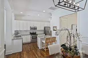 8216 Indigo Row, Charlotte, NC 28277 - Photo 11