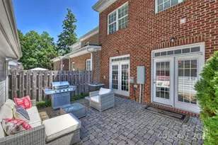 8216 Indigo Row, Charlotte, NC 28277 - Photo 35